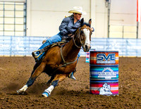 UBRA-Heber-2024-JMrazPhotoOpengraphy-Sat-1555