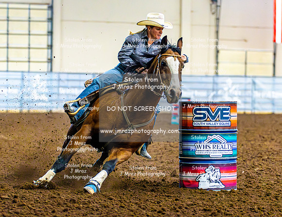 UBRA-Heber-2024-JMrazPhotoOpengraphy-Sat-1555