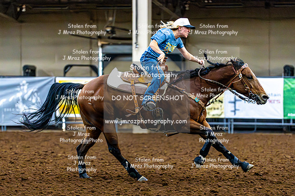 UBRA-Heber-2024-JMrazPhotography-SunOpen-261