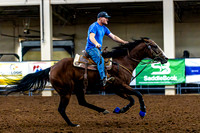UBRA-Heber-2024-JMrazPhotography-SunOpen-271