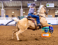 6-21-25-UBRAOpenBarrels-JMrazPhotography-413