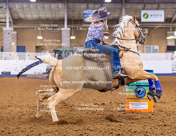 6-21-25-UBRAOpenBarrels-JMrazPhotography-413