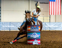 UBRA-Heber-2024-JMrazPhotography-1117