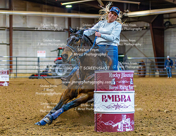 2-1-25-RMBRAOpen5D-JMrazPhotography-218
