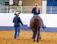 UBRA-Dec15-Youth-JMrazPhotography-42