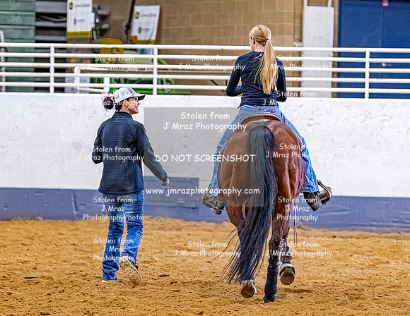 UBRA-Dec15-Youth-JMrazPhotography-42