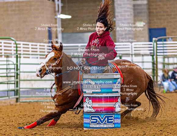 UBRA-Dec15-Open-JMrazPhotography-268