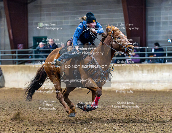 TPJJan2024-JMrazPhotography-460