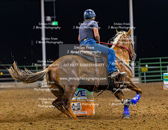 8-4-25-UBRA-JMrazPhotography-36