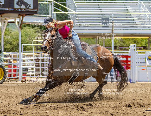 TheMoneyBarrelBash-2024-JMrazPhotography-457