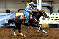 UBRA-Heber-2024-JMrazPhotography-SunHS-204