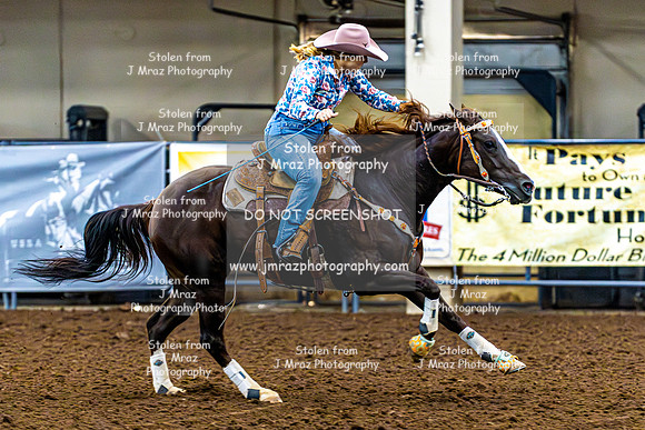 UBRA-Heber-2024-JMrazPhotography-SunHS-204