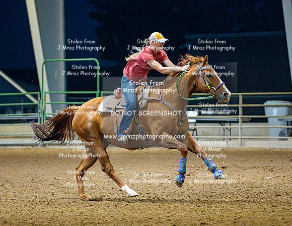 BarrelBuddies-Sept2024-Open-JMrazPhotography-31