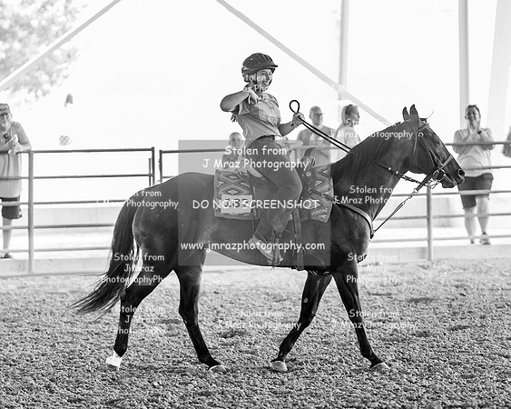 SLC4H-JMrazPhotography-44