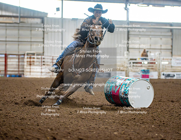 Dog&PonyShow-JMrazPhotography-1493