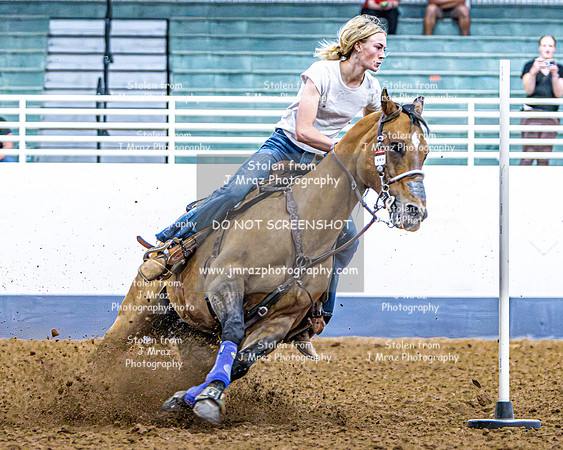 UBRA-July2024-PoleBending-JMrazPhotography-98