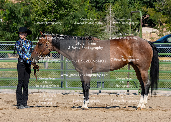 SLC4H-JMrazPhotography-1