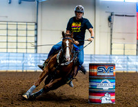UBRA-Heber-2024-JMrazPhotography-141