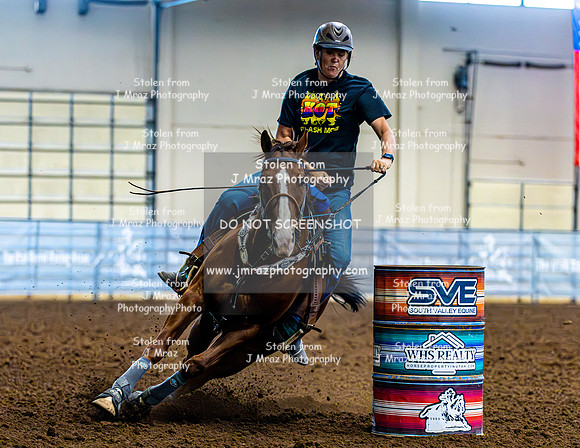 UBRA-Heber-2024-JMrazPhotography-141