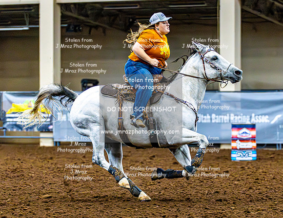 UBRA-Heber-2024-JMrazPhotography-SunOpen-115