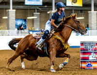 UBRA-$4000-Oct2024-JMrazPhotography-31
