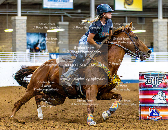 UBRA-$4000-Oct2024-JMrazPhotography-31