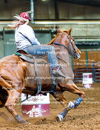 RMBRA-Nov2024-Open-JMrazPhotography-260