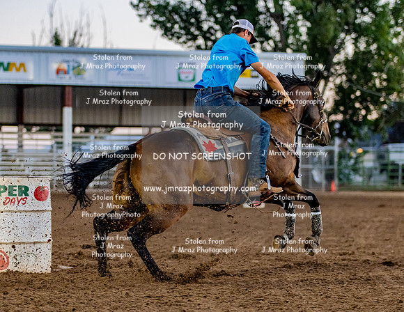 TomatoDaysBarrelRace-Aug2024-JMrazPhotography-685
