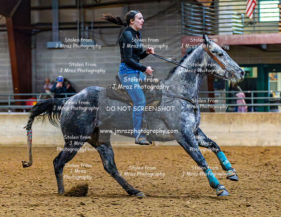 2-1-25-RMBRAOpen5D-JMrazPhotography-430