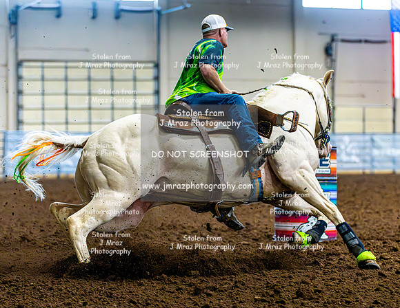 UBRA-Heber-2024-JMrazPhotography-202