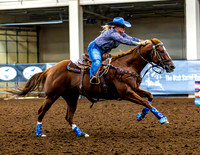 UBRA-Heber-2024-JMrazPhotography-HS-Sat-182