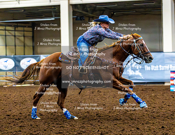 UBRA-Heber-2024-JMrazPhotography-HS-Sat-182