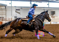 SatDog&PonyShow-May-JMrazPhotography-1660