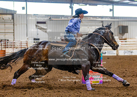 SatDog&PonyShow-May-JMrazPhotography-1660