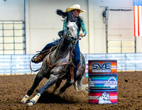 UBRA-Heber-2024-JMrazPhotography-SunOpen-1011