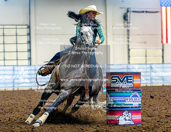 UBRA-Heber-2024-JMrazPhotography-SunOpen-1011