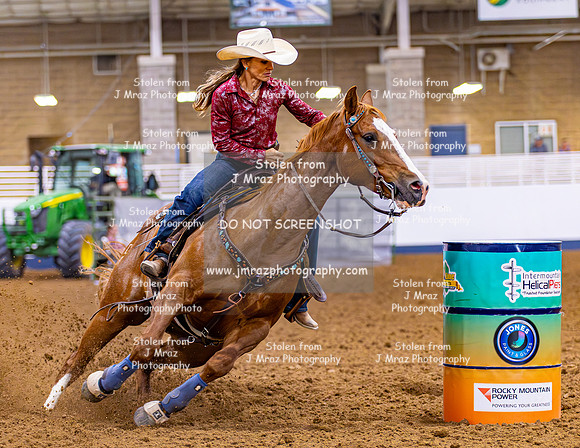 6-21-25-UBRAOpenBarrels-JMrazPhotography-578