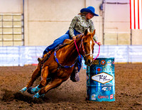 Sat-UBRAKKBarrels-JMrazPhotography-331