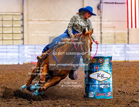 Sat-UBRAKKBarrels-JMrazPhotography-331