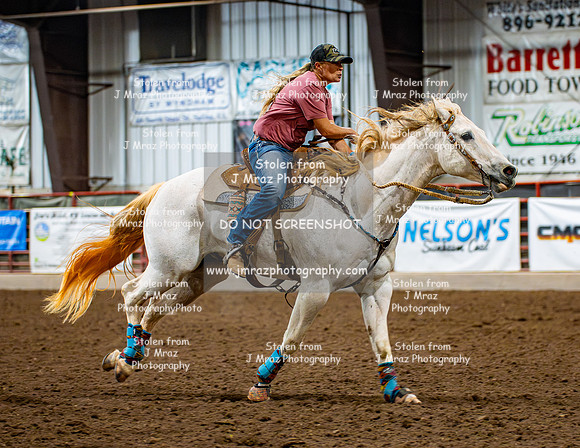 Dog&PonyShow-JMrazPhotography2024-556