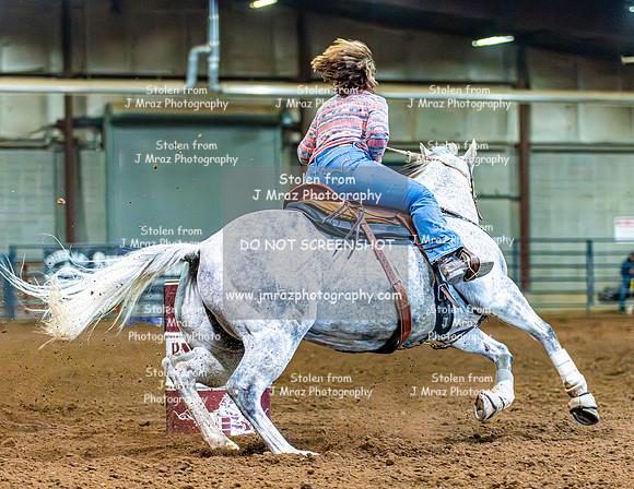 RMBRA-Nov2024-Open-JMrazPhotography-278