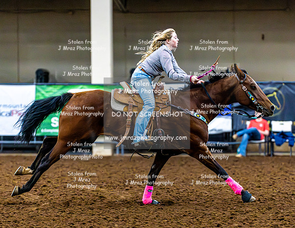 UBRA-Heber-2024-JMrazPhotography-SatYouth-60