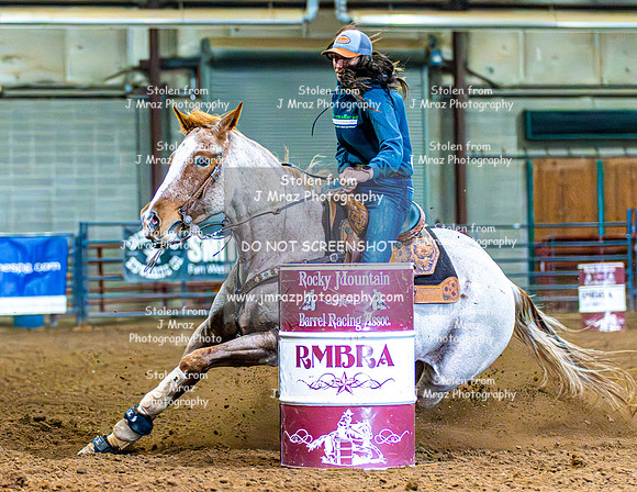 RMBRA-Nov2024-Open-JMrazPhotography-156