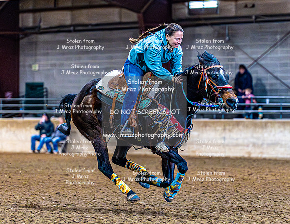 3-15-25-RMBRAOpen-JMrazPhotography-183