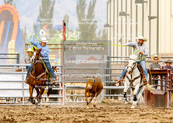 TooeleCountyRodeo-JMrazPhotography-Roping-48