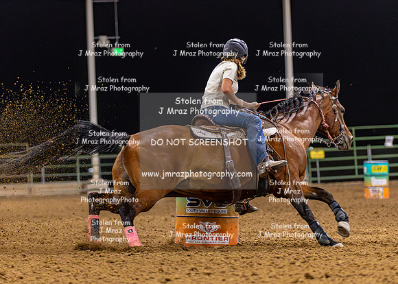 8-4-25-UBRA-JMrazPhotography-31
