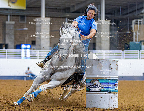 BarrelBuddies-June2024-OpenBarrel-JMrazPhotography-568