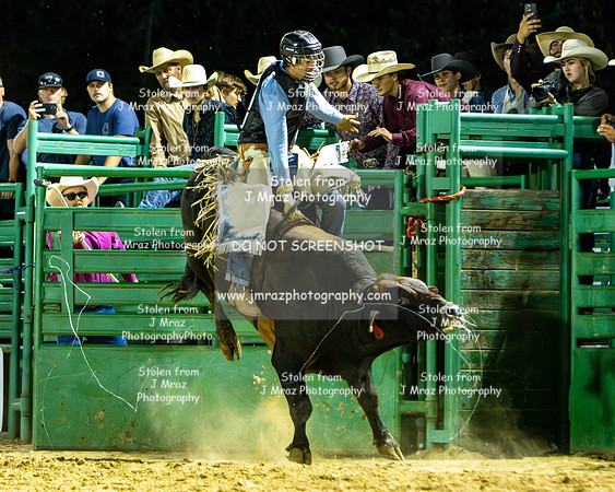 RMPRA-Alpine-JMrazPhotography-Bullriding-65