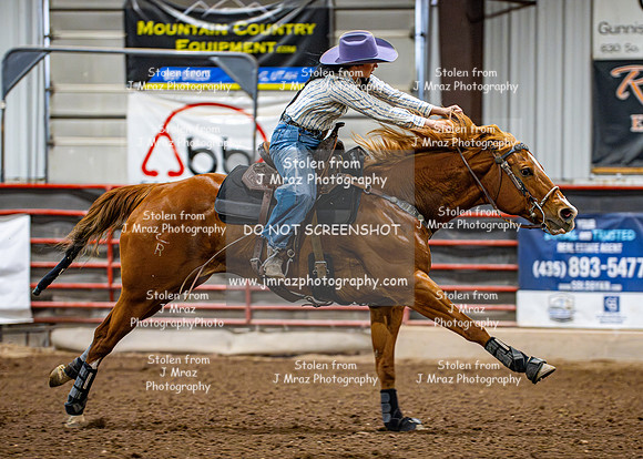 Dog&PonyShow-JMrazPhotography2024-1184