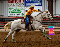 SunDog&PonyShow-May-JMrazPhotography-872